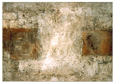 o.T., 2003
