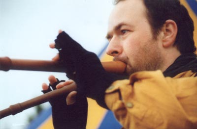 Foto: A. K&ouml;rner