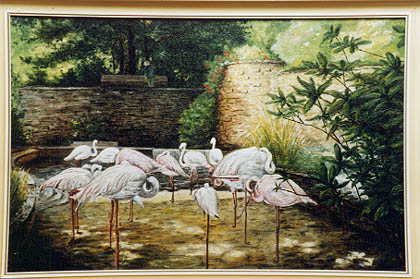 75 x 49 cm