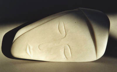 'Mu&szlig;e', 2000