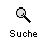 Volltextsuche
