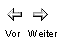 Vor