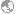 Internet-Symbol