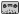 Guck in die Charts