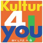 Logo Kultur4You