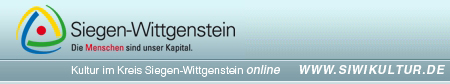 Klick: Zur Homepage des Kreises Siegen-Wittgenstein