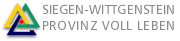 Zur Homepage des Kreises