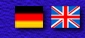 German Sites