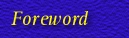 Foreword