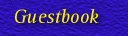 Guestbook