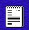 Entries from / Eintr�ge vom 3.3.99 - 7.3.99