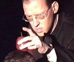 Peter Meurer