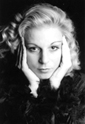 Nina Tripp