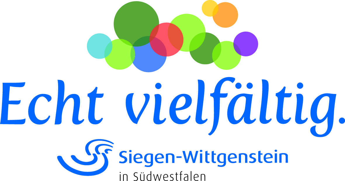 Junge Kultur in Siegen-Wittgenstein