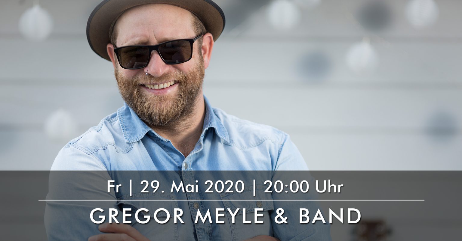 Gregor Meyle Keine Ist Wie Du Text