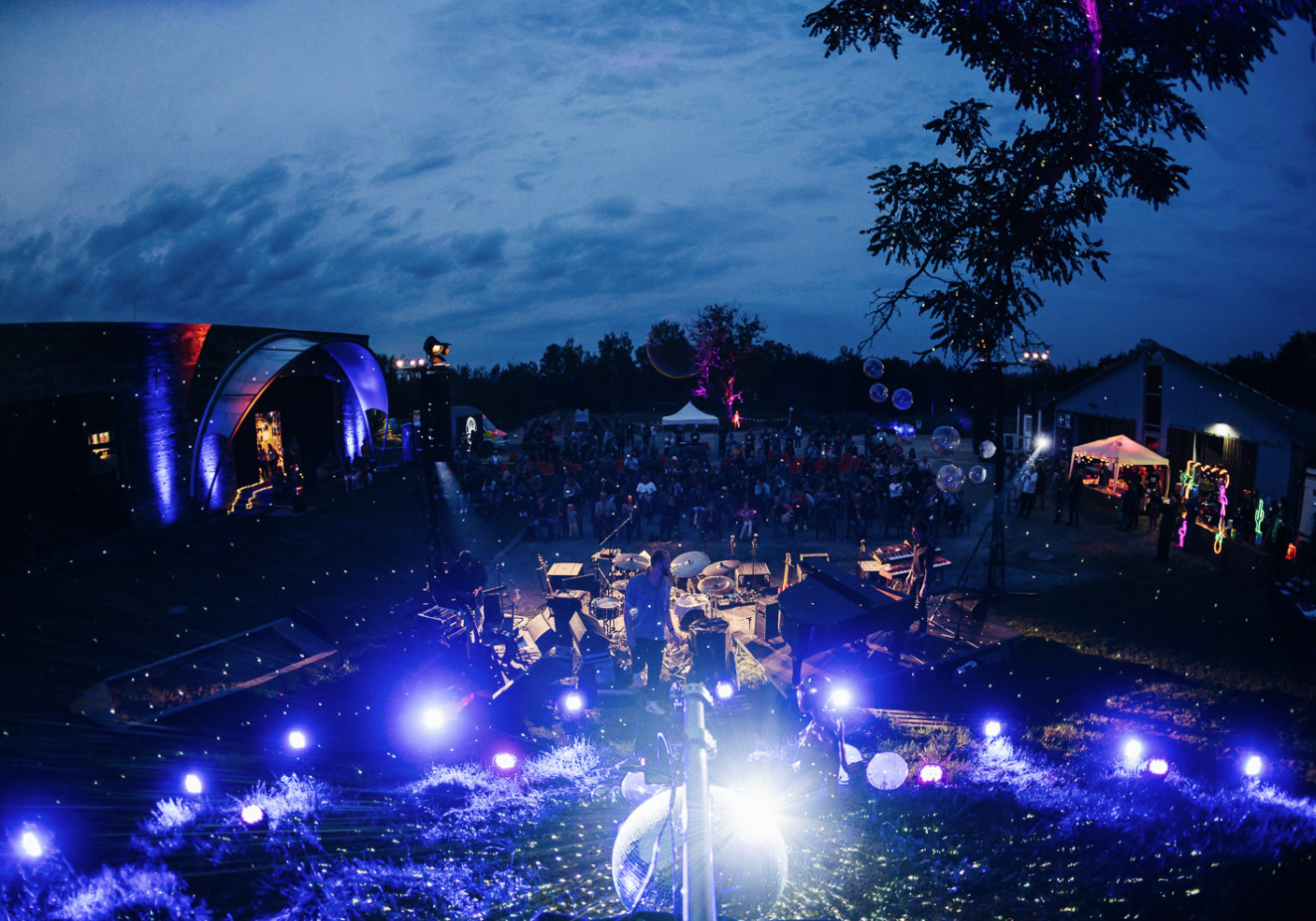 Förderfonds Junge Kultur im Kreis Siegen-Wittgenstein