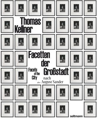 Thomas Kellner: genius loci