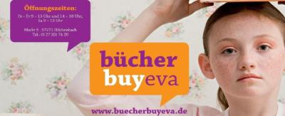 bücher buy eva