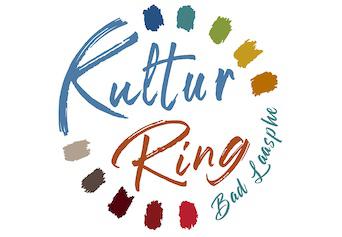 Kulturring Bad Laasphe e.V.