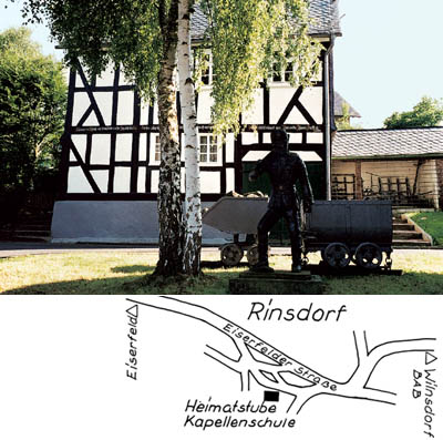 Foto: Frank-Michael Brösel