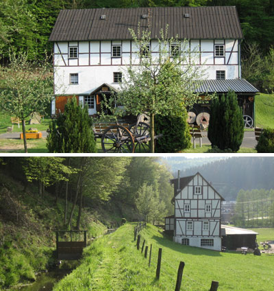 Foto: Frank-Michael Brösel