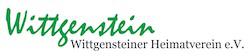 Logo des WHV