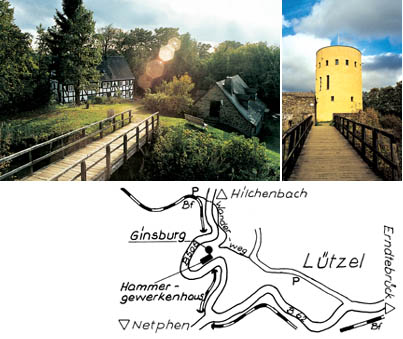 Fotos: Frank-Michael Brösel