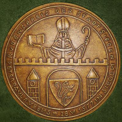 (c) Universitätsstadt Siegen