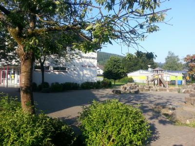 Schule