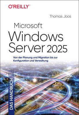 https://dpunkt.de/produkt/microsoft-windows-server-2025-das-handbuch/