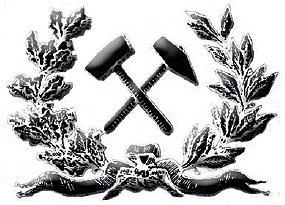 Bergbau im Siegerland