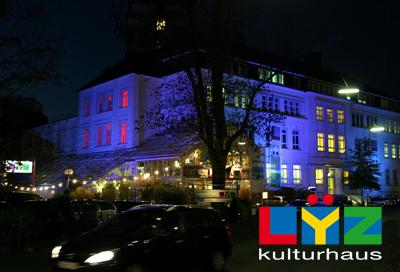 Foto: K. Schlabach
