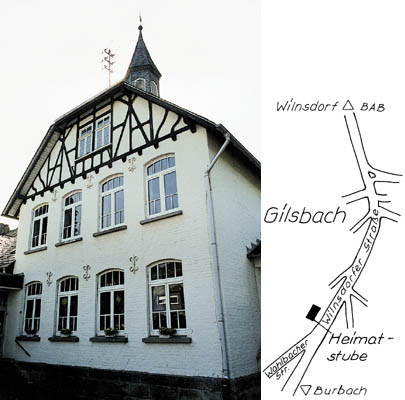 Foto: Frank-Michael Brösel