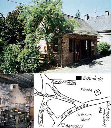 Fotos: Frank-Michael Brösel