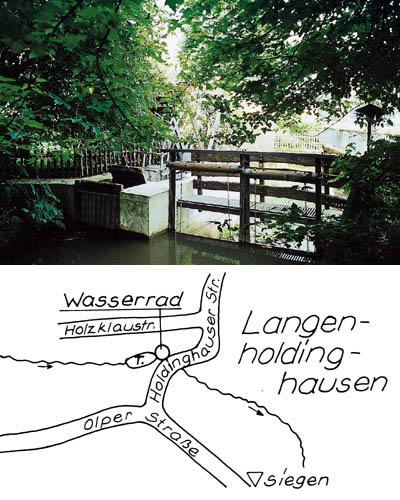 Foto: Frank-Michael Brösel