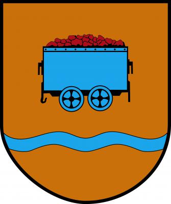 Heimatverein Gosenbach