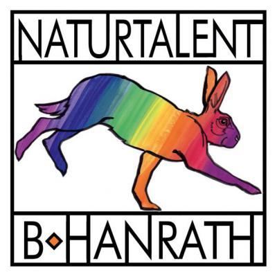 NATURTALENT