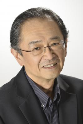 Naotaka Maejima - Cellist, Dirigent