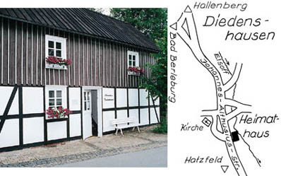 Foto: Frank-Michael Brösel