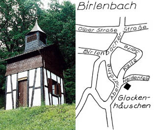 Foto: Frank-Michael Brösel