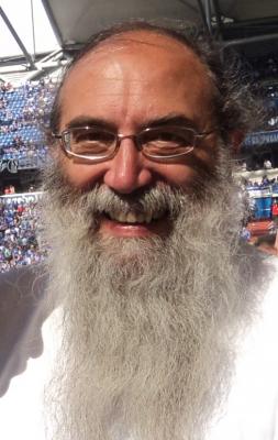 Karl Heupel