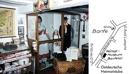 Foto: Frank-Michael Brösel