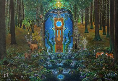 Die Zeit, die uns bleibt