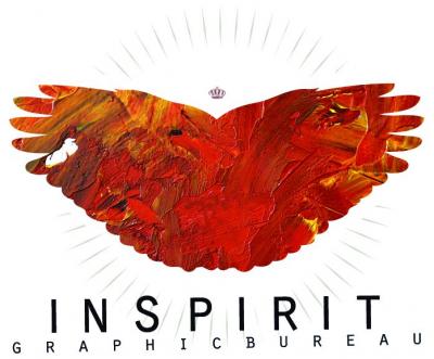 Logo inspirit