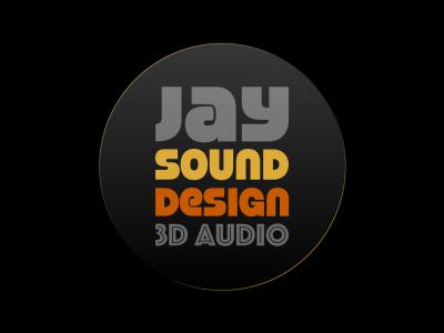JAYSOUNDDESIGN