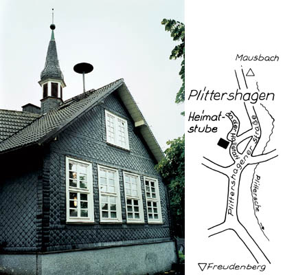 Foto: Frank-Michael Brösel