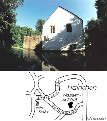 Foto: Frank-Michael Brösel