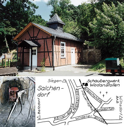 Fotos: Frank-Michael Brösel