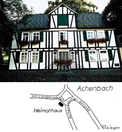 Foto: Frank-Michael Brösel