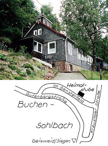 Foto: Frank-Michael Brösel